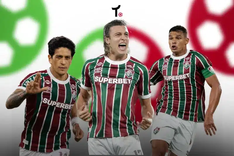 Próximo jogo do Fluminense: Onde assistir e escalação