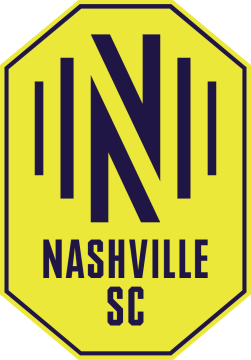 Palpites Inter Miami x Nashville SC &ndash; MLS