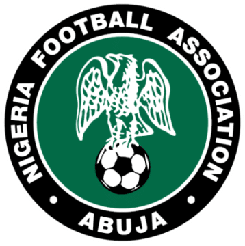 Palpites Nig&eacute;ria x Tun&iacute;sia &ndash; Copa Africana de Na&ccedil;&otilde;es