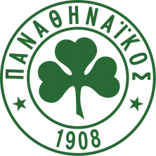 Palpites Panathinaikos x Sturm Graz &ndash; Liga Europa