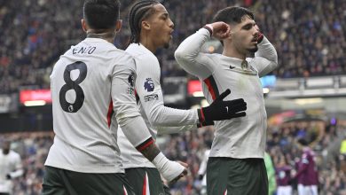 Com brasileiro &lsquo;brilhante&rsquo;, Maresca encontra respostas, mas n&atilde;o soluciona maior problema do Chelsea