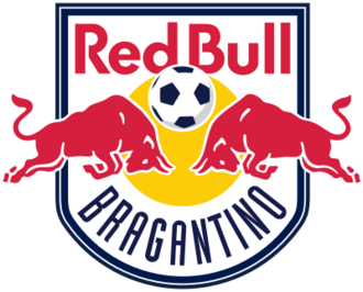 RB Bragantino x Botafogo &ndash; Palpites, not&iacute;cias e odds (21/03)
