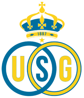 Palpites Atl&eacute;tico de Madrid x Union Saint-Gilloise &ndash; Champions League