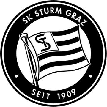 Palpites Panathinaikos x Sturm Graz &ndash; Liga Europa