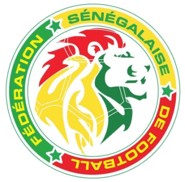 Palpites Senegal x Sud&atilde;o &ndash; Copa Africana de Na&ccedil;&otilde;es