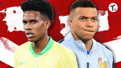 Copa do Mundo 2026: Tudo o que se sabe sobre o sorteio dos grupos