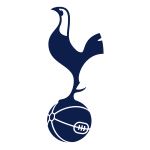 Palpites Tottenham x West Ham &ndash; Premier League