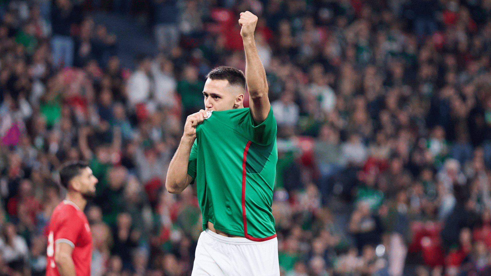 Palestina, Pa&iacute;s Basco, Catalunha e o futebol &lsquo;como alto-falante de causa sociopol&iacute;tica&rsquo;