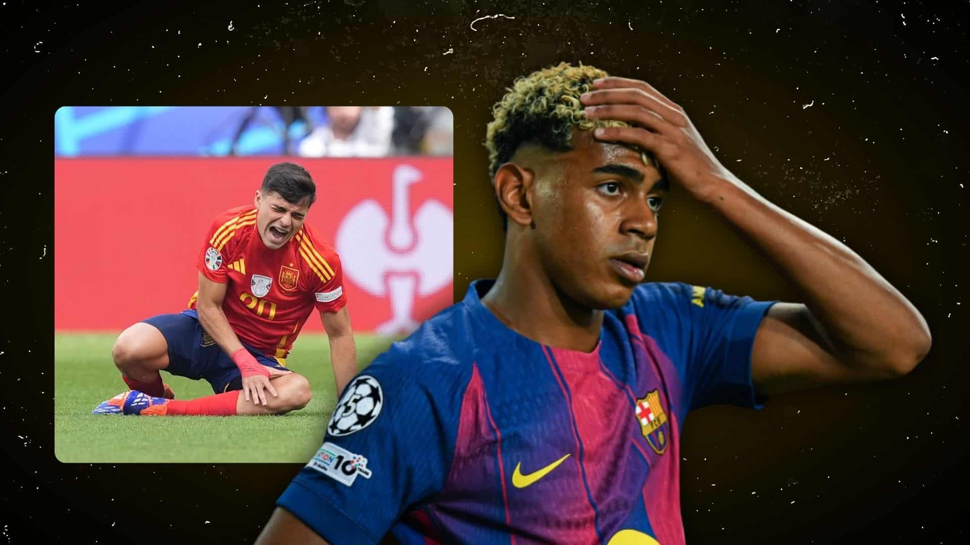 A transi&ccedil;&atilde;o que decide carreiras: Quando a profissionaliza&ccedil;&atilde;o precoce &eacute; atalho &mdash; ou armadilha