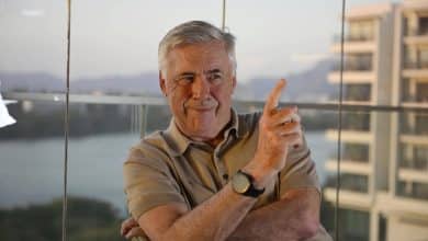 Sele&ccedil;&atilde;o: Por que novidade na escala&ccedil;&atilde;o indica que Ancelotti j&aacute; tomou decis&atilde;o sobre convoca&ccedil;&atilde;o para Copa