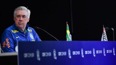Entenda por que a CBF tem prefer&ecirc;ncia em ter base na Costa Oeste durante a Copa de 2026