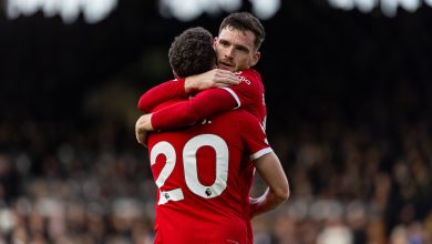 &lsquo;N&atilde;o consegui tirar meu amigo da cabe&ccedil;a&rsquo;: O desabafo emocionante a Diogo Jota ap&oacute;s vaga na Copa