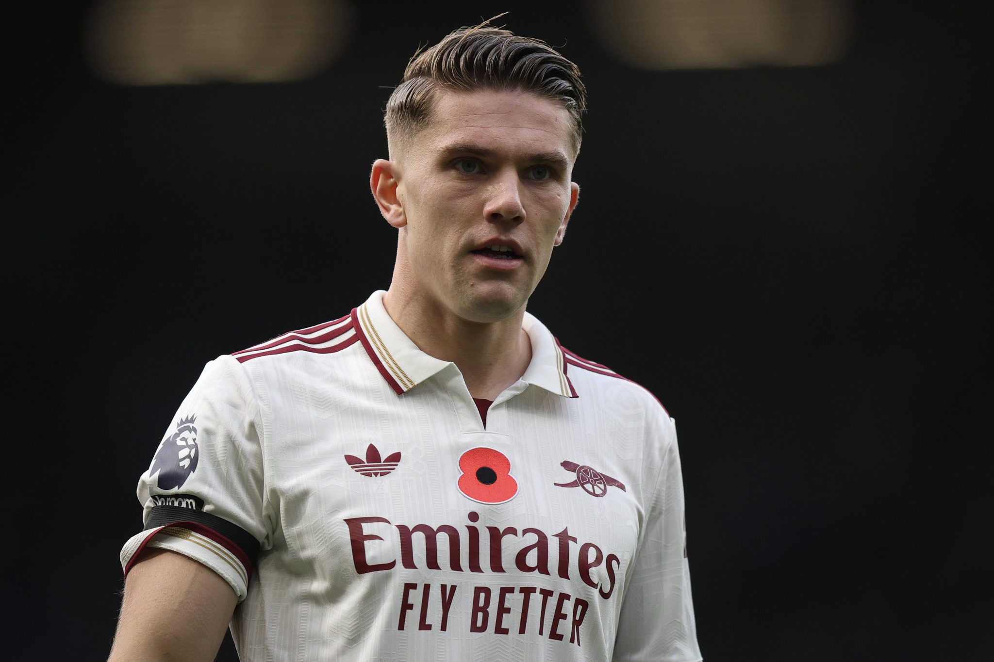 &lsquo;Contrata&ccedil;&otilde;es de Manchester United e Newcastle me impressionaram mais do que Gy&ouml;keres&rsquo;