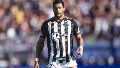 T&iacute;tulo do Lan&uacute;s sobre Atl&eacute;tico aumenta calv&aacute;rio brasileiro na Sul-Americana, contr&aacute;ria &agrave; Libertadores