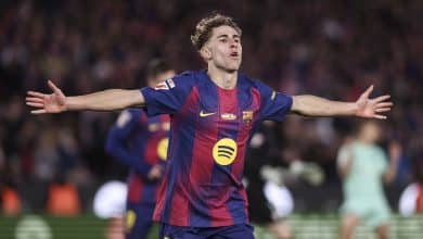 Al&eacute;m do Camp Nou: Como o Barcelona se reencontrou ao bater o Athletic Bilbao