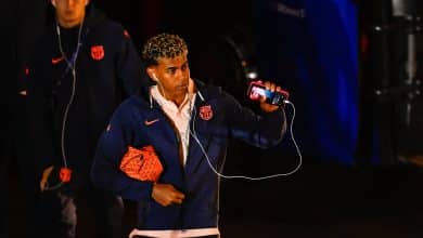 Competi&ccedil;&atilde;o no Brasil trar&aacute; clubes europeus e Barcelona pode fazer pr&eacute;-temporada no pa&iacute;s