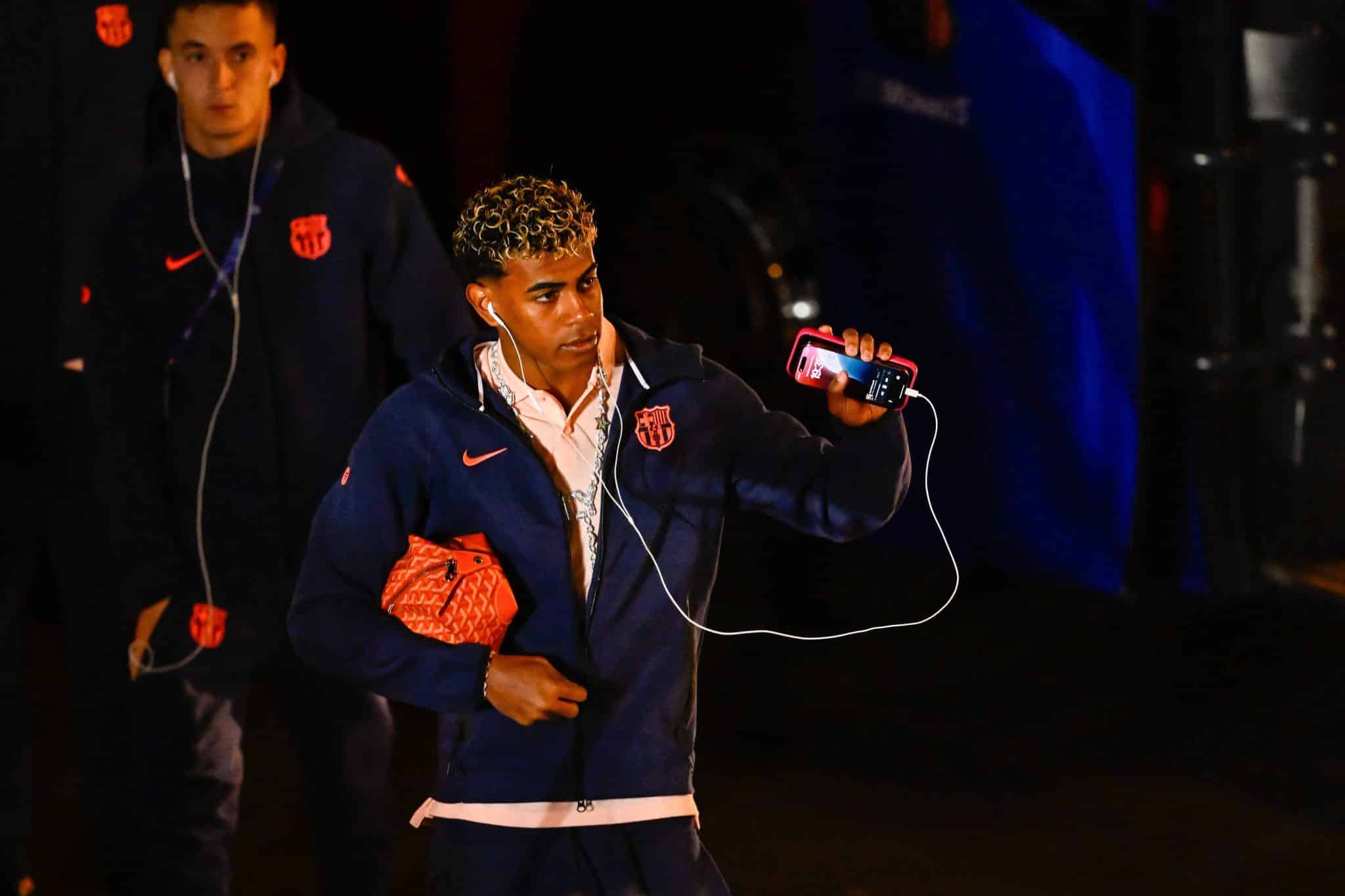 Competi&ccedil;&atilde;o no Brasil trar&aacute; clubes europeus e Barcelona pode fazer pr&eacute;-temporada no pa&iacute;s