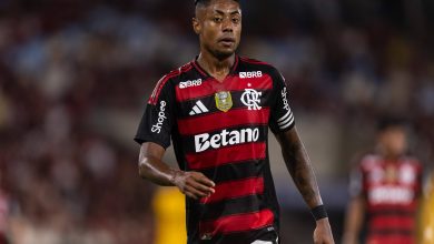 Por que o STJD demora tanto a julgar seus casos — e isso é legal na lei brasileira