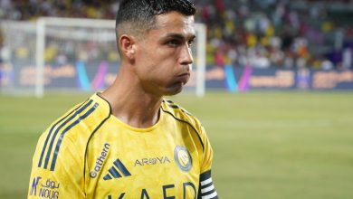 Por que Cristiano Ronaldo quase n&atilde;o descansa no Al-Nassr? Jorge Jesus explica