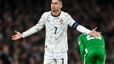 Portugal denuncia &lsquo;armadilha emocional&rsquo; contra Cristiano Ronaldo e luta por estreia na Copa