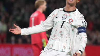 Portugal confirma problema que marcou o ciclo e mostra por que n&atilde;o &eacute; favorita &agrave; Copa