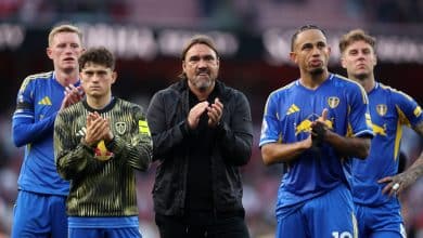 Ex-Tottenham e ex-Liverpool: Dupla &eacute; cotada para assumir clube em baixa na Premier League