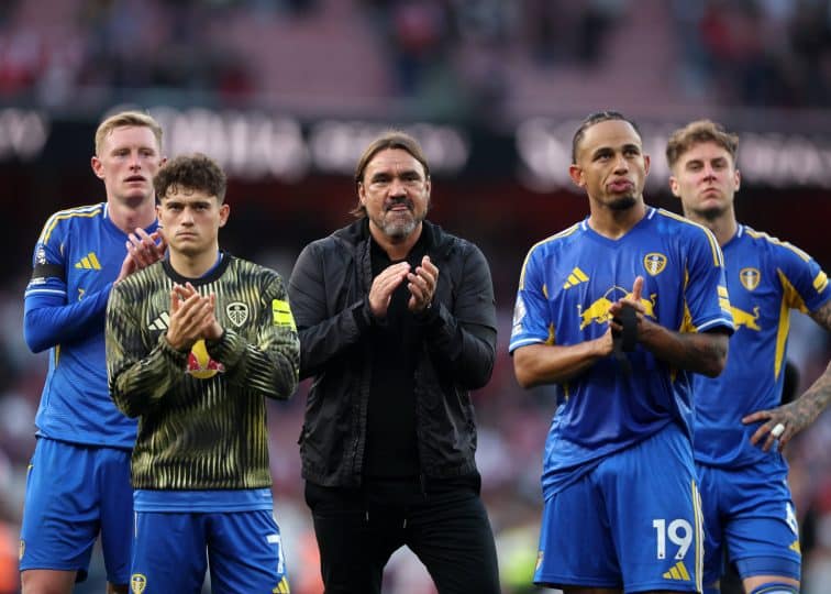 Ex-Tottenham e ex-Liverpool: Dupla é cotada para assumir clube em baixa na Premier League