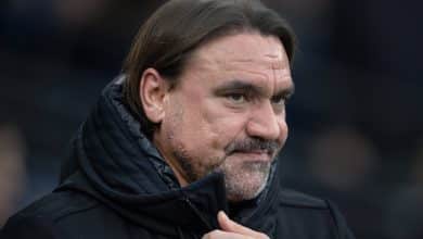 T&eacute;cnico do Leeds condena &lsquo;esquema&rsquo; do City: &lsquo;Autoridades precisam encontrar solu&ccedil;&atilde;o&rsquo;