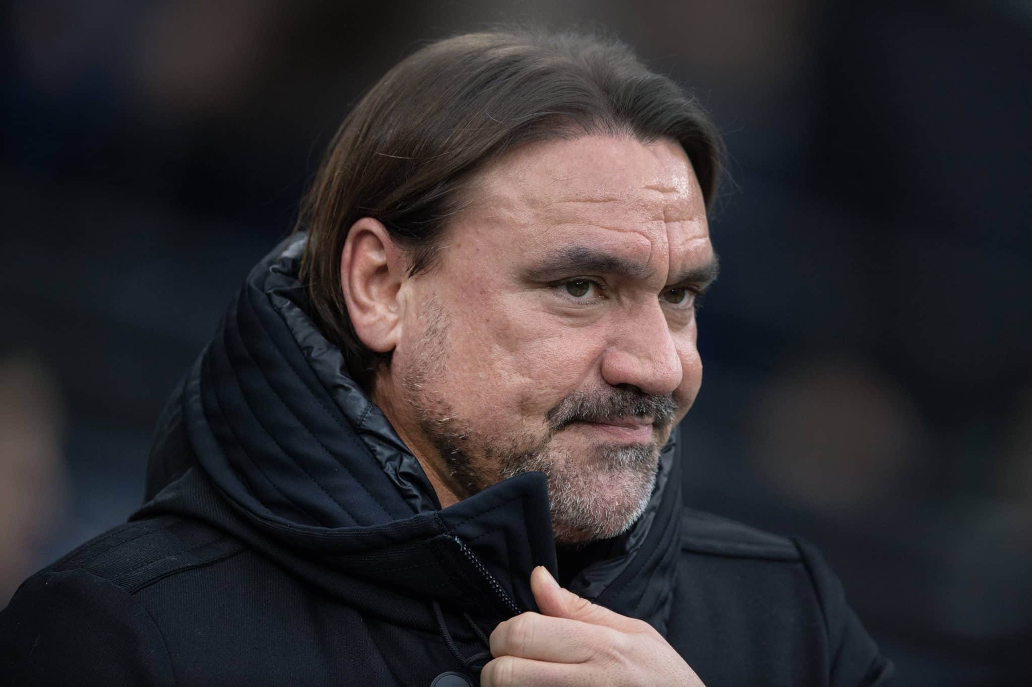 T&eacute;cnico do Leeds condena &lsquo;esquema&rsquo; do City: &lsquo;Autoridades precisam encontrar solu&ccedil;&atilde;o&rsquo;