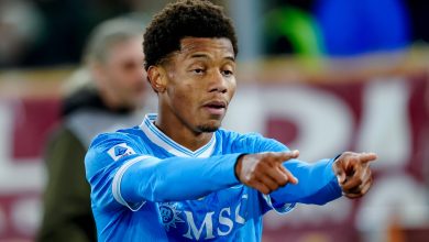 Roma x Napoli: Como foi duelo brasileiro na batalha pela ponta da Serie A