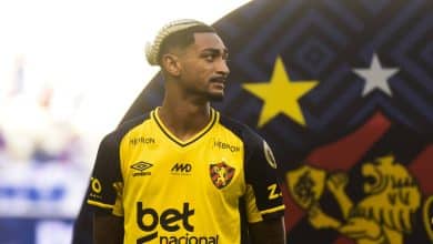 &lsquo;Indisciplinado&rsquo; do Sport mostrou n&iacute;vel para ficar na S&eacute;rie A, mas com pontos de aten&ccedil;&atilde;o