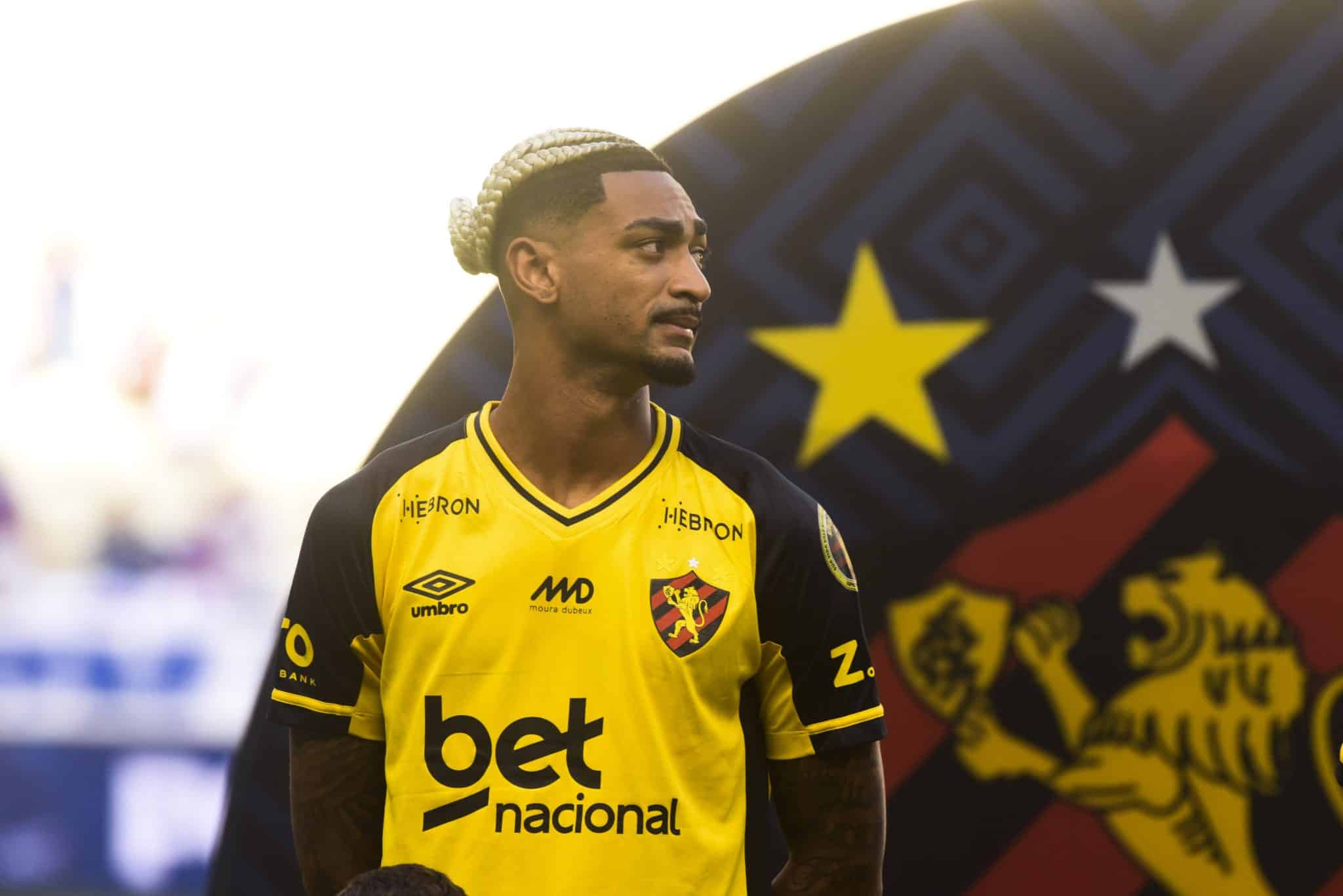 &lsquo;Indisciplinado&rsquo; do Sport mostrou n&iacute;vel para ficar na S&eacute;rie A, mas com pontos de aten&ccedil;&atilde;o