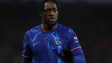 ‘Esquadrão bomba’ do Chelsea: Zagueiro fora dos planos de Maresca ganha minutos no sub-21