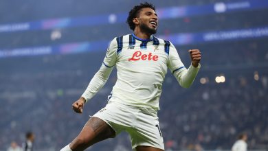 &lsquo;Pode se adaptar muito bem&rsquo;: Empres&aacute;rio recomenda contrata&ccedil;&atilde;o de brasileiro ao Barcelona