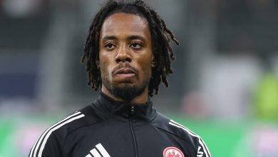 Mercado: A joia francesa de R$ 155 milh&otilde;es que flopou na Alemanha e tem sa&iacute;da inevit&aacute;vel