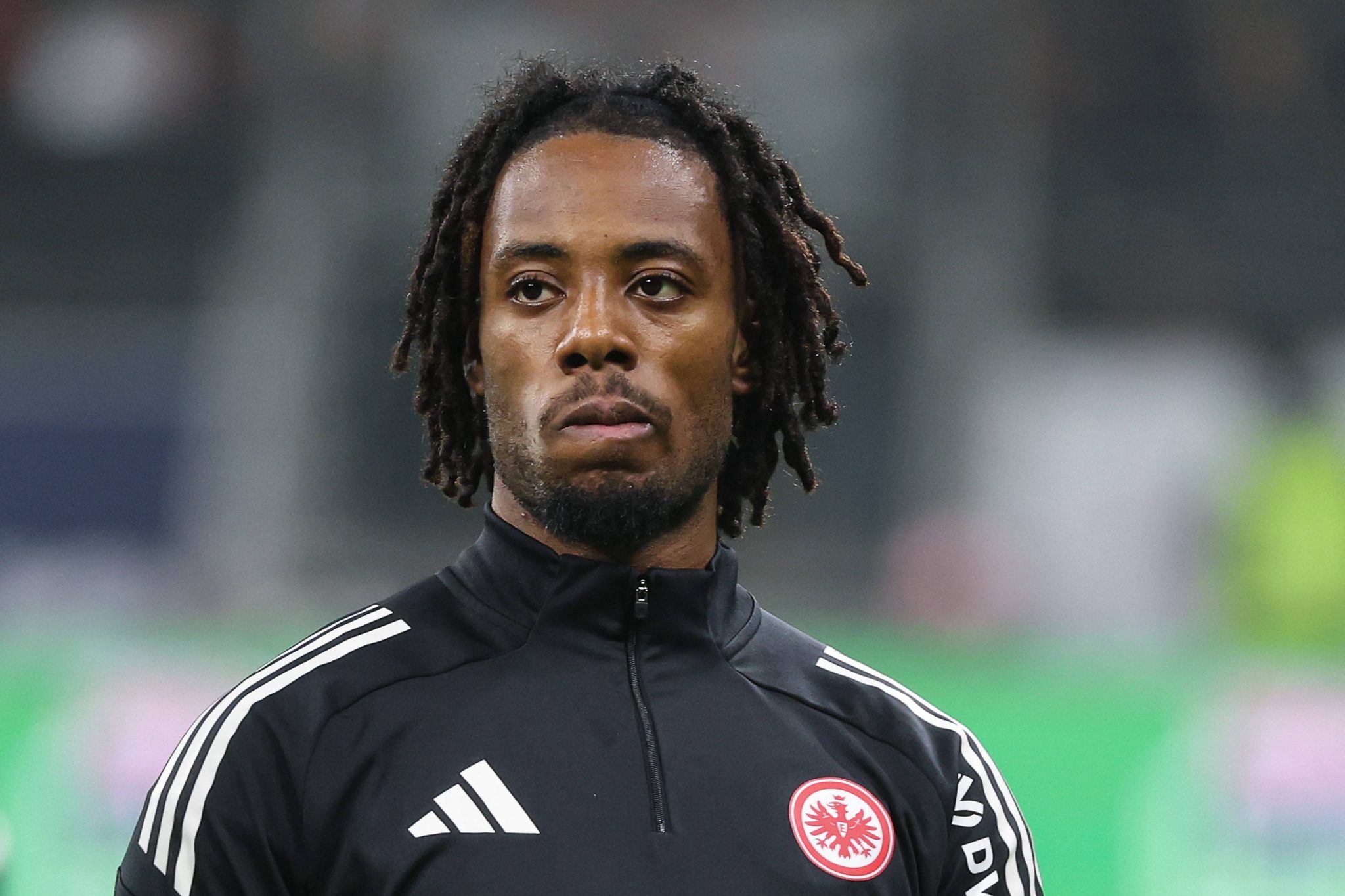 Mercado: A joia francesa de R$ 155 milh&otilde;es que flopou na Alemanha e tem sa&iacute;da inevit&aacute;vel