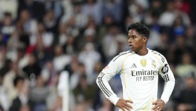 Por que at&eacute; goleada do Lyon prova o qu&atilde;o necess&aacute;rio Endrick &eacute; ao time franc&ecirc;s