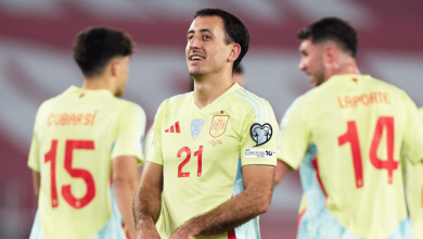 Nem precisou de Yamal: Espanha atinge marca incr&iacute;vel e mostra porque &eacute; favorita para a Copa