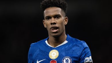 Trio brasileiro salva Chelsea de erros de refor&ccedil;o de R$ 276 milh&otilde;es contra surpresa da Champions