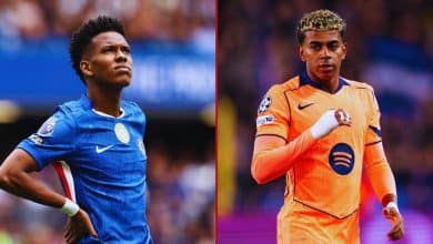 Chelsea x Barcelona: Quatro hist&oacute;rias que podem decidir a noite de Champions em Londres