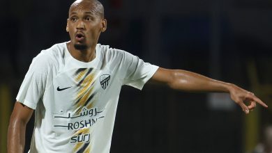 ‘Esteve impecável’: Como foram as temporadas de Fabinho desde a saída do Liverpool?
