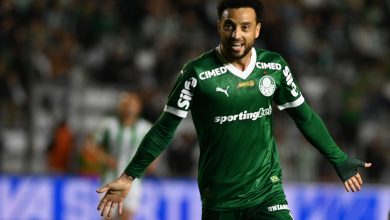 Boa not&iacute;cia para o Palmeiras &eacute; at&eacute; mais importante que vit&oacute;ria sobre o Juventude