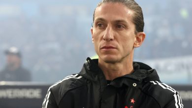 Reservas do Flamengo passam bons recados e podem mudar certezas de Filipe Lu&iacute;s