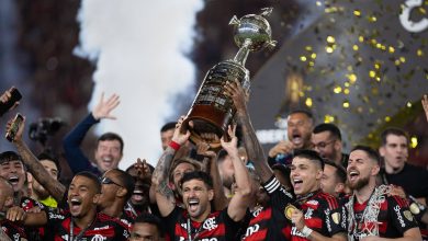 Copa Intercontinental 2025: jogos, datas e onde assistir