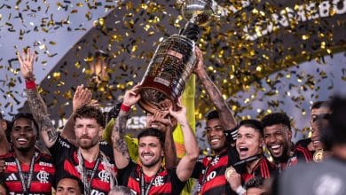 Copa Libertadores 2026: Veja todos os clubes classificados