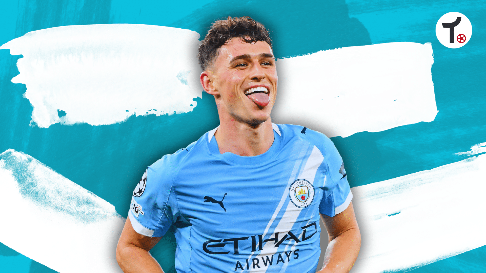 Como a Inglaterra de Tuchel pode aproveitar nova faceta que Guardiola deu a Foden