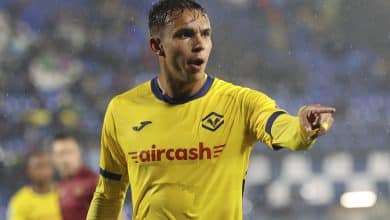De esquecido no Corinthians a surpresa no Verona: Atacante brasileiro se consagra na Itália