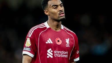 &lsquo;A derrota para o City foi uma experi&ecirc;ncia humilhante ao Liverpool, incapaz e dominado&rsquo;