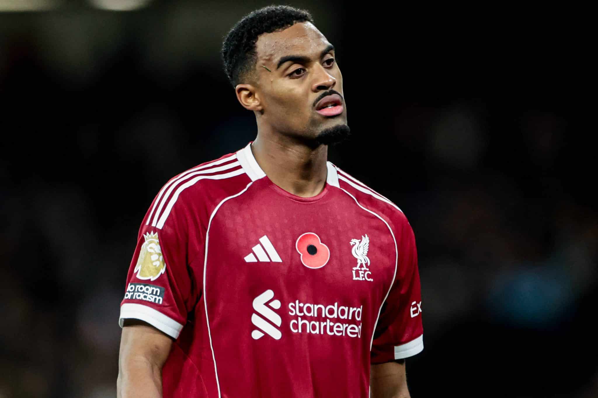 &lsquo;A derrota para o City foi uma experi&ecirc;ncia humilhante ao Liverpool, incapaz e dominado&rsquo;