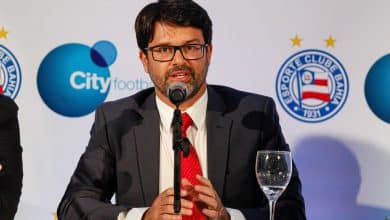 &lsquo;Mais dif&iacute;cil que imaginava&rsquo;: Por que rede multiclubes brasileira v&ecirc; obst&aacute;culo em expans&atilde;o europeia